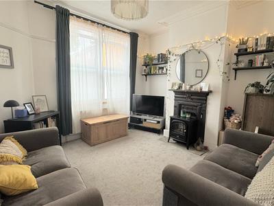 Picture 9